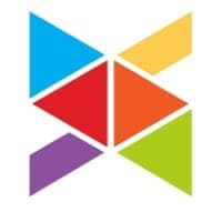 aptLogiX logo