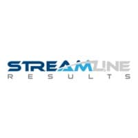 Streamline Results logo