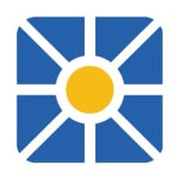 AlignAlytics logo