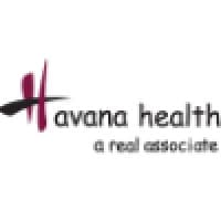 Havana Health Business Services logo
