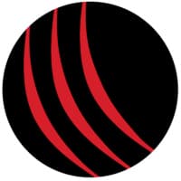 Obsidian Global logo