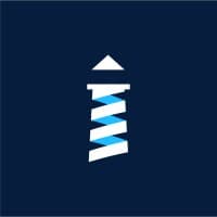 Enlighten Operational Excellence logo