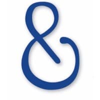 Stone & Sallus logo