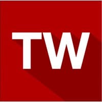 TurnerWarran Accountants logo