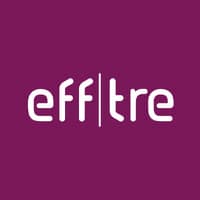 Efftre logo