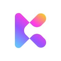 Kicbac logo