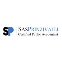 Sas Prinzivalli CPA P.A logo