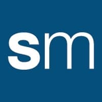 SavvyMoney logo