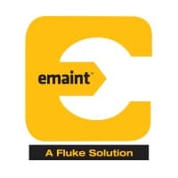 eMaint logo