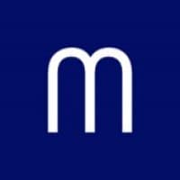Mirow logo