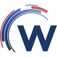 Wheeler Fleet Solutions logo
