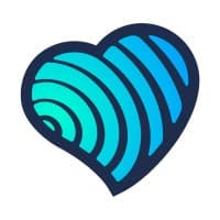 Culture of Good logo