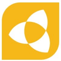 Krative logo