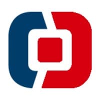 Metric Tristarinc logo
