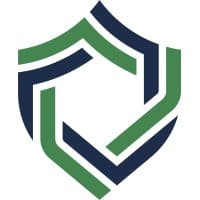 WJP Technology Consultants logo