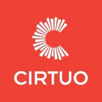 Cirtuo logo