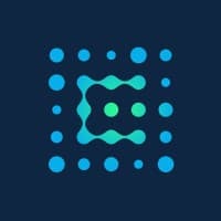 CB4 a Gap Inc. Company logo