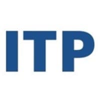 IT Productivity logo