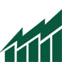 THOR Wealth Management logo