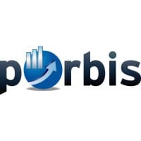 pOrbis logo