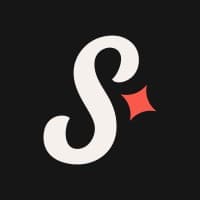 ShineOn logo