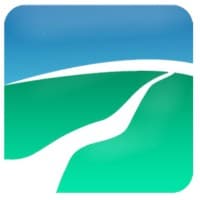 Headwaters Group logo