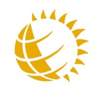 Sun Life Quebec logo