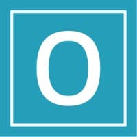 Omnizant logo