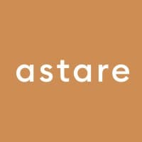 Astare logo