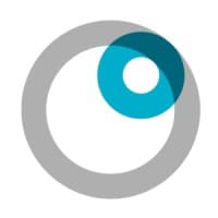 Lionpoint Group logo
