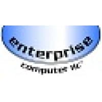 Enterprise Computer logo