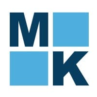 Mannava & Kang P.C logo