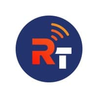 Rental Tracker logo