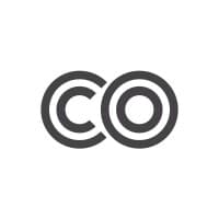 Cottier Communications logo