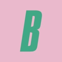 Bubblegum Club logo