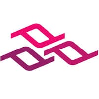 Trinetra logo