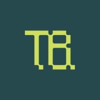 Traffic Bees logo