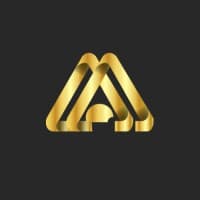 MQ Holding Group logo