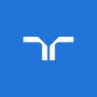 Randstad Sweden logo
