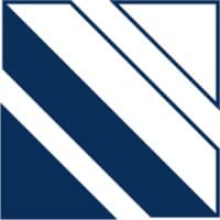 Noble Street Advisors logo