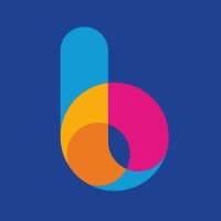 Bouncy Castle Network logo