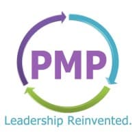 Performance Management logo