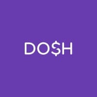 Dosh logo