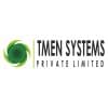 Tmen Group logo