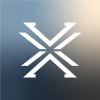 Verlux logo