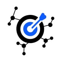 Fuzey logo