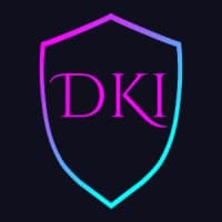 Digital Kingdom Interprises logo