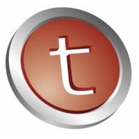 Tuor logo