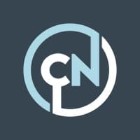Camp Network logo