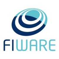 FIWARE logo